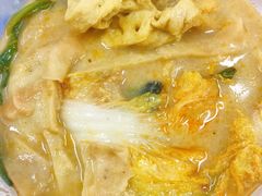 -张亮麻辣烫(北京马连道店)
