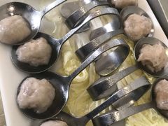 -大龙火锅(龙潭寺旗舰店)