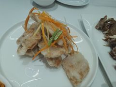 -东方饺子王(新奥购物中心店)