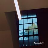 没想到咖啡馆最好吃的竟然是提拉米苏…