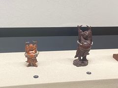 -广西壮族自治区博物馆