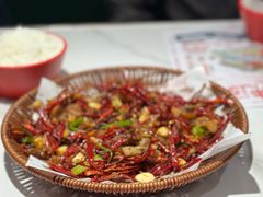 -来菜·湖北头牌藕汤(武商MALL众圆店)