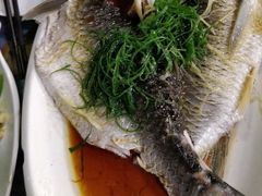 -香港阿刘茶餐厅(花都花城路店)