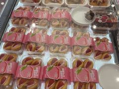 -御品轩(边家村店)