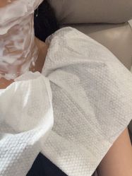 -Dr.U博士医疗美容医院