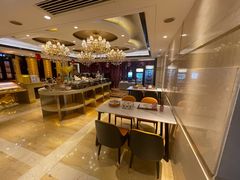 -康喜足疗·轻奢SPA综合馆(恺宸店)