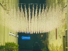 -黎阳老街