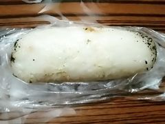 -徐氏糯米包油条(三眼桥分店)