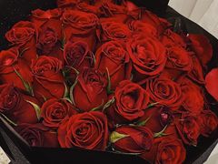 -外滩8号 whisky bar(金延大厦店)