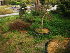 -贵阳蓬莱仙界