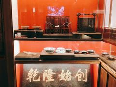 -松鹤面馆·古法焖肉面(观前店)