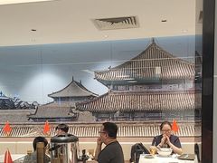 -康师傅私房牛肉面(申虹店)