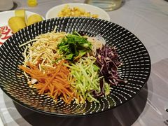 -有位虾匠·香辣蟹·小龙虾(李村店)