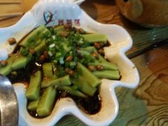 -芦苇荡·酸汤鱼(回龙观店)