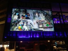 -胖哥俩肉蟹煲(福州仓山爱琴海店)