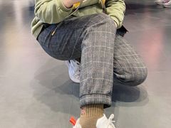 -长沙友阿奥特莱斯