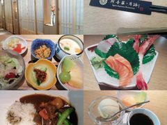 -阿吾罗·月咏精致日料(港汇恒隆广场店)