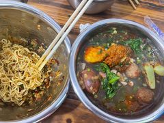 -胖子水煮(铁路三村无任何分店)