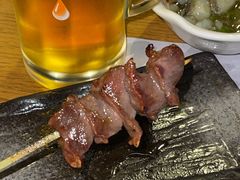 -小隐(淮海路店)