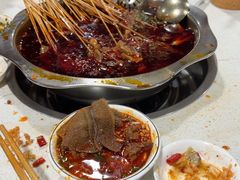-满江红串串香(七道堰街店)