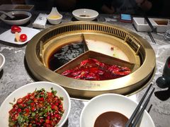 -麻路成都火锅(柏威年店)