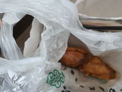 -紫光园清真北京小吃(银村街店)