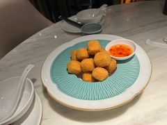 -陶陶居酒家(新天地店)
