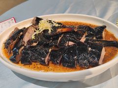-邑家人·山水四合院