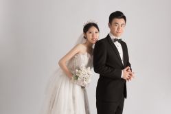 -苏州HX-合喜映画婚纱摄影
