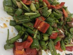-茗荔园农庄(大涌店)