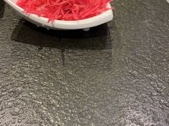 -老万烧烤(典逸心洲店)