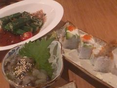 -TIMEZONE8东八时区餐厅&酒吧(798店)