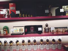 -Punchline Coffee&Roaster(同济大学店)
