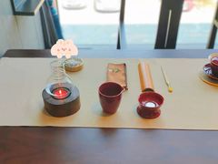 -北書房·墨宴(国际博览中心店)
