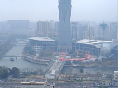 -Hi City·城市之巅