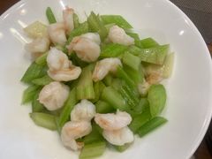 -全聚德烤鸭店(马家堡店)