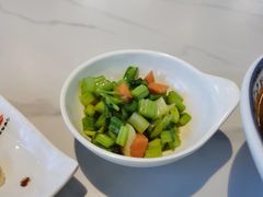 -真食净香居·内蒙烧麦(亚运村店)