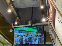 -袁亮宏饺子云吞(侯家桥菜场店)