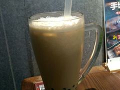 -呷哺呷哺(松江开元店)