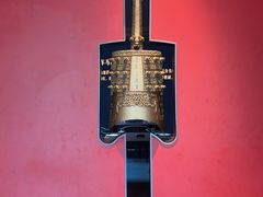 门面-曾宴·楚菜(湖北省博物馆店)