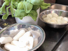 -川香煲(茅台路店)