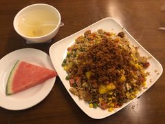 -斯利美(禾祥西路店)