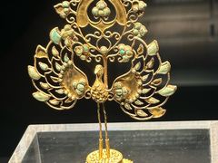-青海藏文化博物院