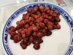 -黄氏壹品汇•水牛奶甜品(全国总店)
