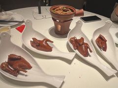 -好食上(喜盈门.范城店)