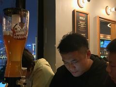 -COMMUNE幻师(渔人码头店)
