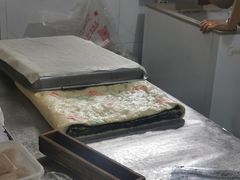 -温汤发糕(温汤店)