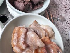 -高丽屋(天宁寺店)