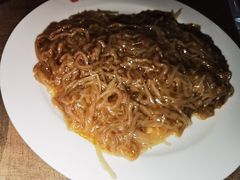 -直隶安家牛肉罩饼(七一路店)