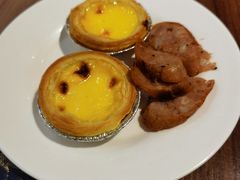 -快乐爱斯米牛排自助(吾悦广场店)